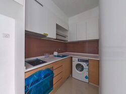 Treasure at Tampines (D18), Condominium #422907911